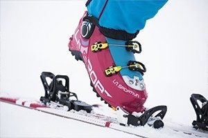 ski20rando20-4701601